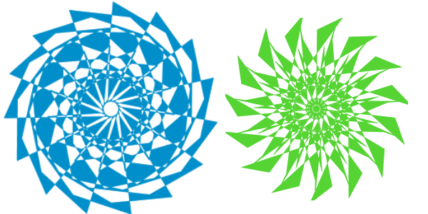Logo karaiby.travel.pl